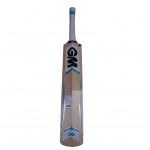 GM Six6 909 English Willow Cricket Bat